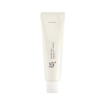 Relief Sun : Rice + Probiotics Crème solaire SPF 50