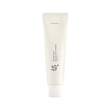 Relief Sun : Rice + Probiotics Crème solaire SPF 50