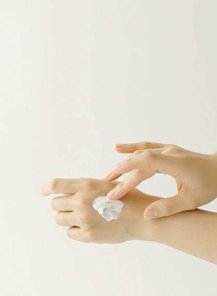 Beauty of Joseon  Relief Sun: Crema solare Riso + Probiotici SPF 50 