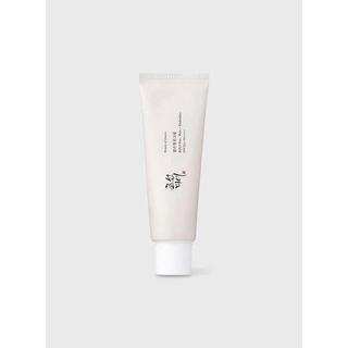 Beauty of Joseon  Relief Sun: Rice + Probiotics Sonnencreme SPF 50+ 