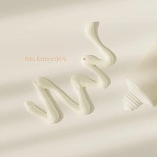 Beauty of Joseon  Relief Sun: Crema solare Riso + Probiotici SPF 50 