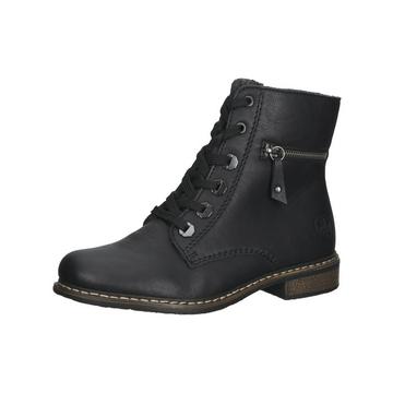 Stiefelette 71208