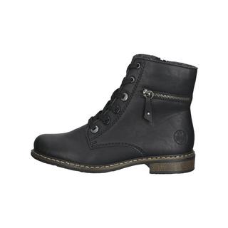 Rieker  Bottines 71208 