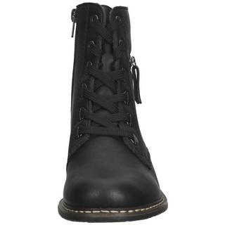 Rieker  Bottines 71208 