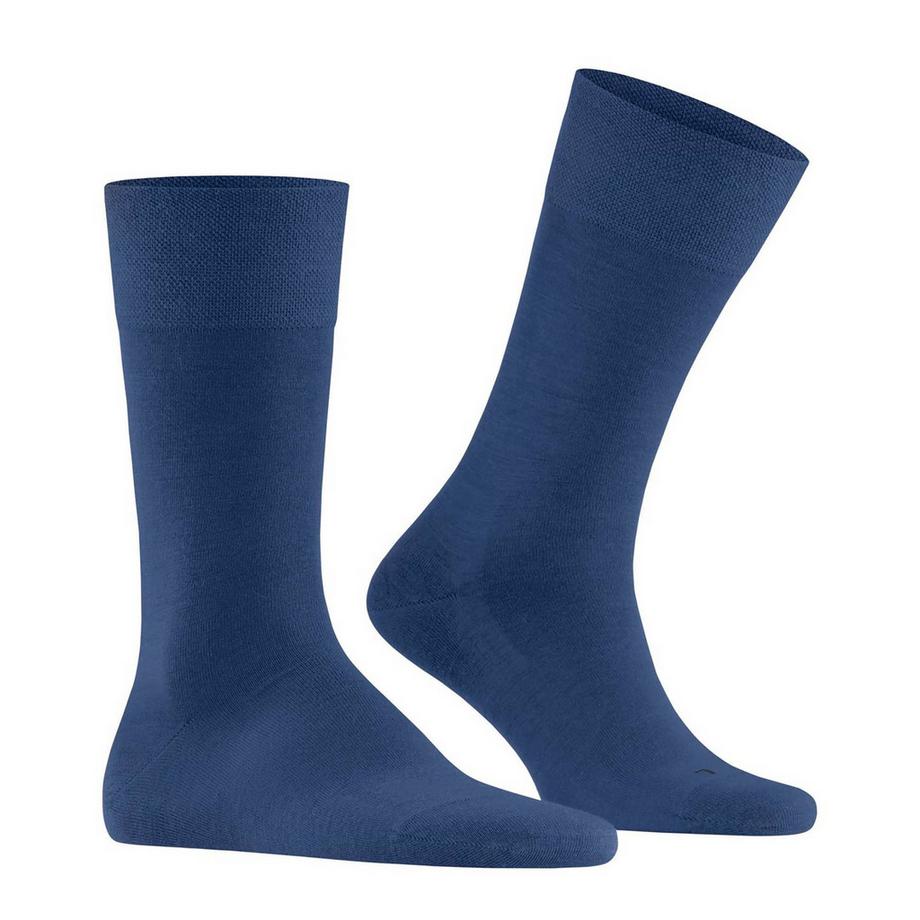 FALKE Sensitive 2er Pack Socken  