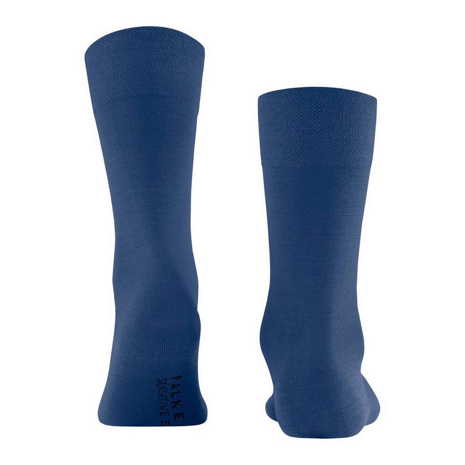 FALKE Sensitive 2er Pack Socken  