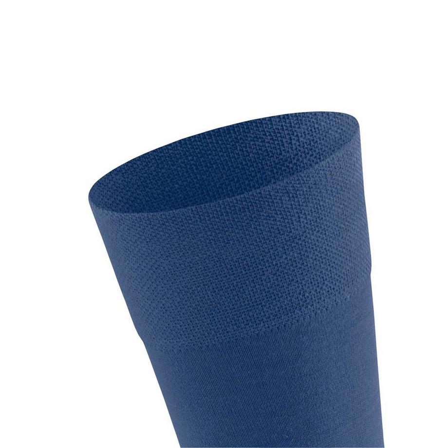 FALKE Sensitive 2er Pack Socken  