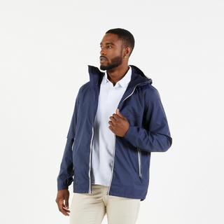 TRIBORD  Jacke - Sailing 100 M 