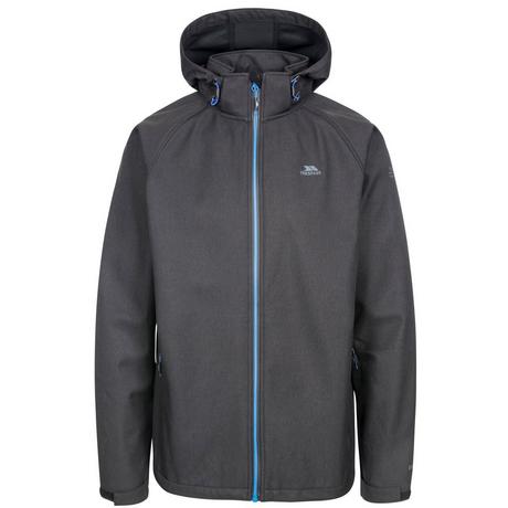 Trespass  Veste Softshell Maverick 