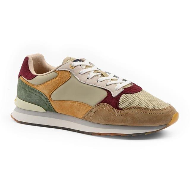 Image of City-42 Herren Multicolor 42