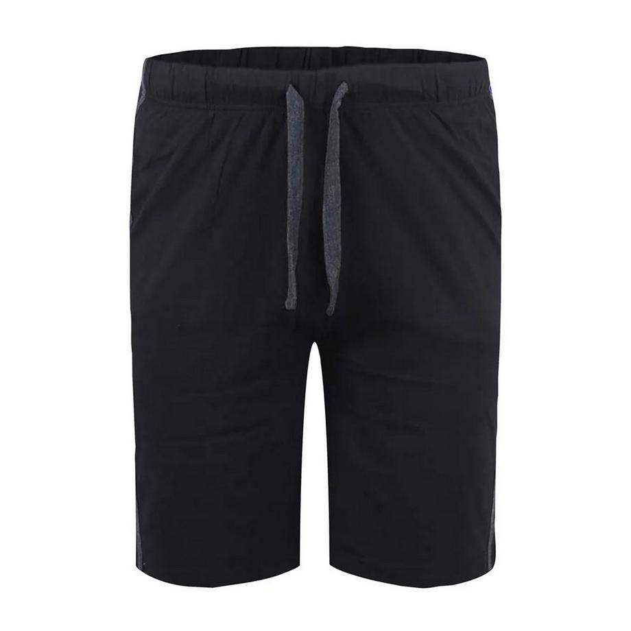 D555 Rayan Shorts 2erPack