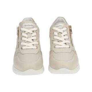 Nero Giardini  Sneaker E409880D 