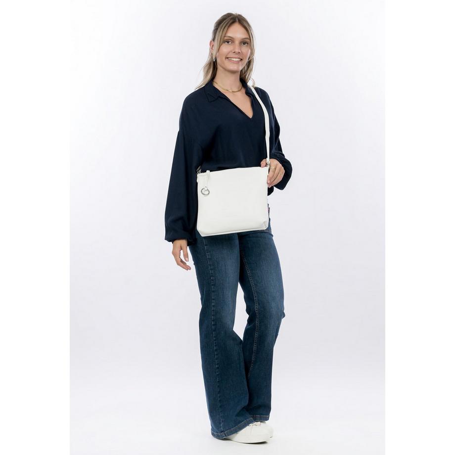 SURI FREY Debby Umhängetasche  