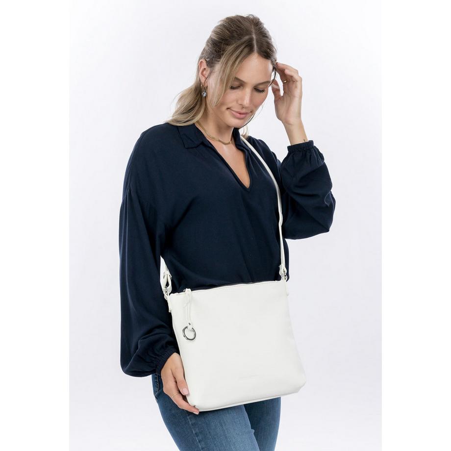 SURI FREY Debby Umhängetasche  