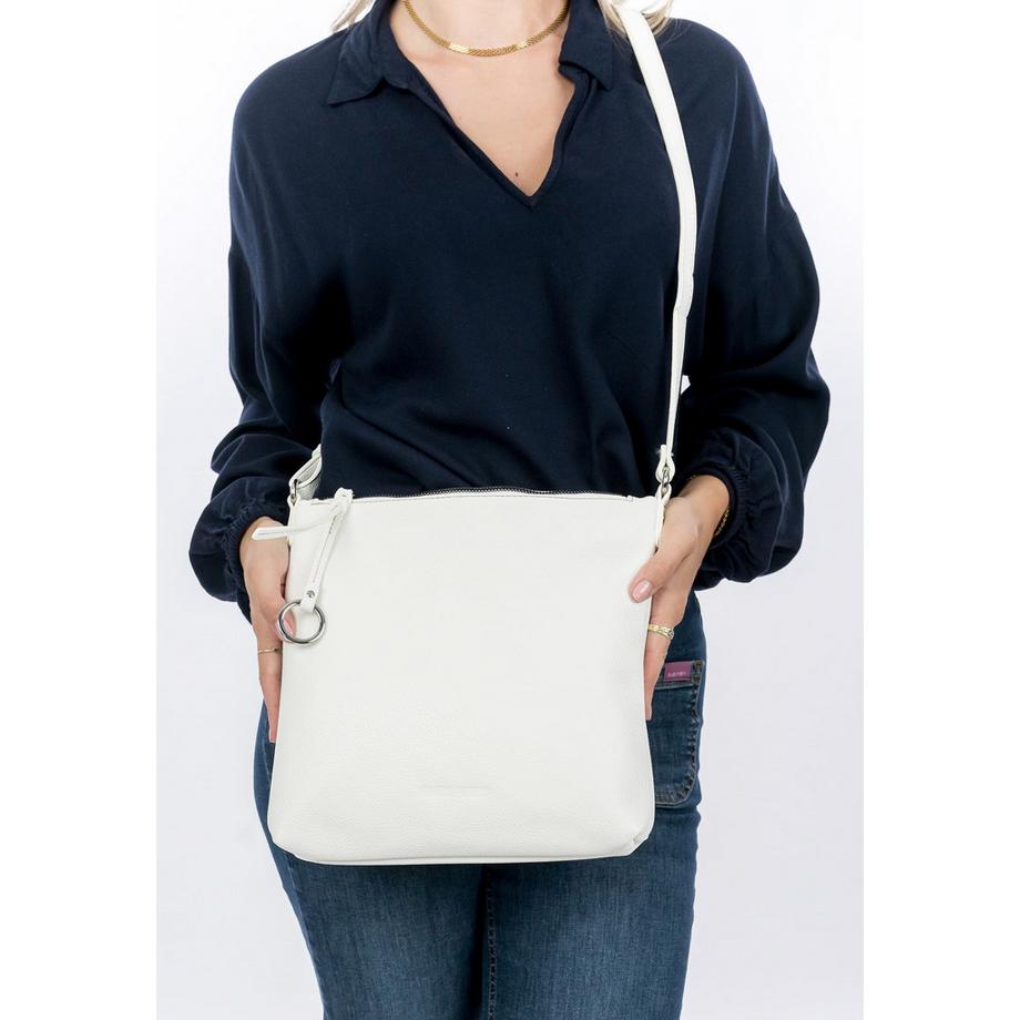 SURI FREY Debby Umhängetasche  