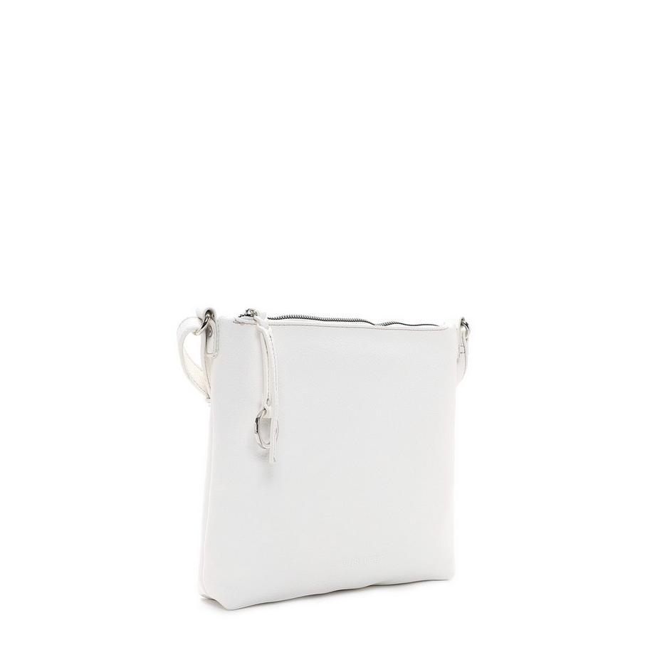 SURI FREY Debby Umhängetasche  