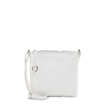 Umhängetasche SFY Debby