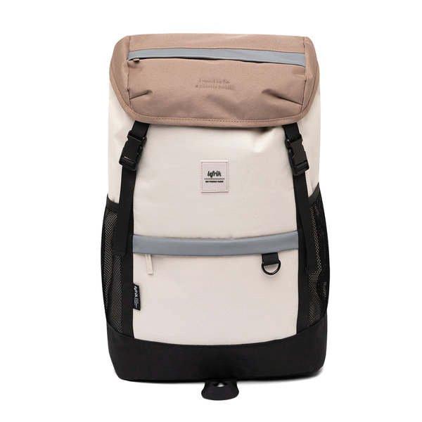 Image of Lefrik Rucksack Mountain (22l) - ONE SIZE