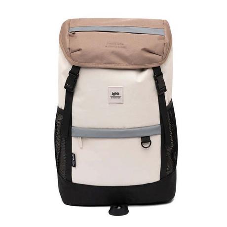 Lefrik Rucksack Mountain (22l)  