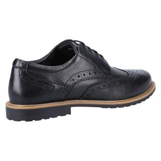 Hush Puppies  Chaussures brogues VERITY 