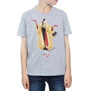 Disney  101 Dalmatians TShirt 