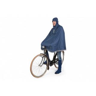 Tucano Urbano  poncho anti-pluie garibaldina plus 