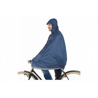 Tucano Urbano  poncho anti-pluie garibaldina plus 