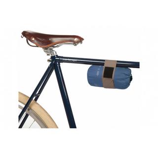 Tucano Urbano Garibaldina Plus Regenponcho  