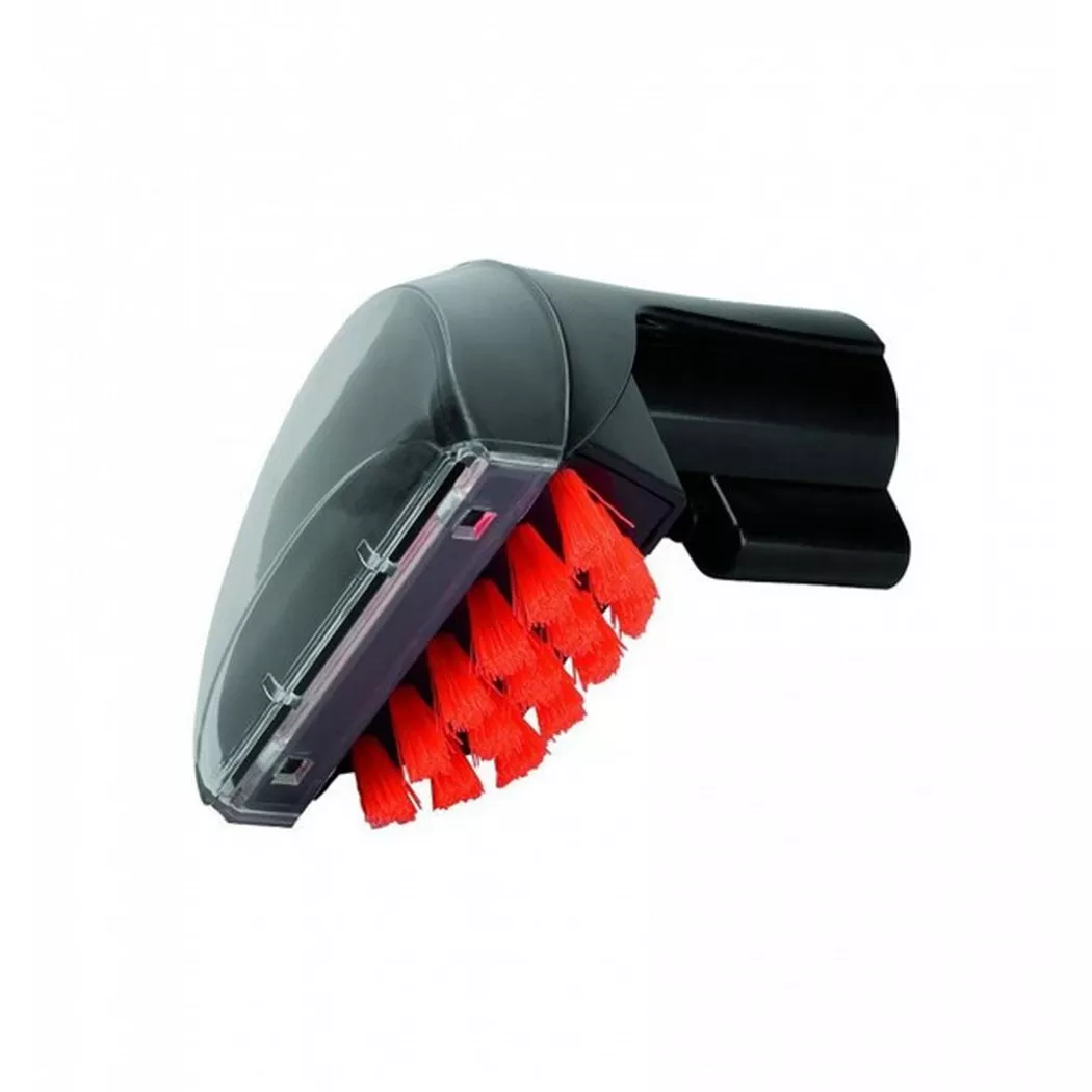 Bissell - Polsterbürste Brush Tool 3' SpotClean