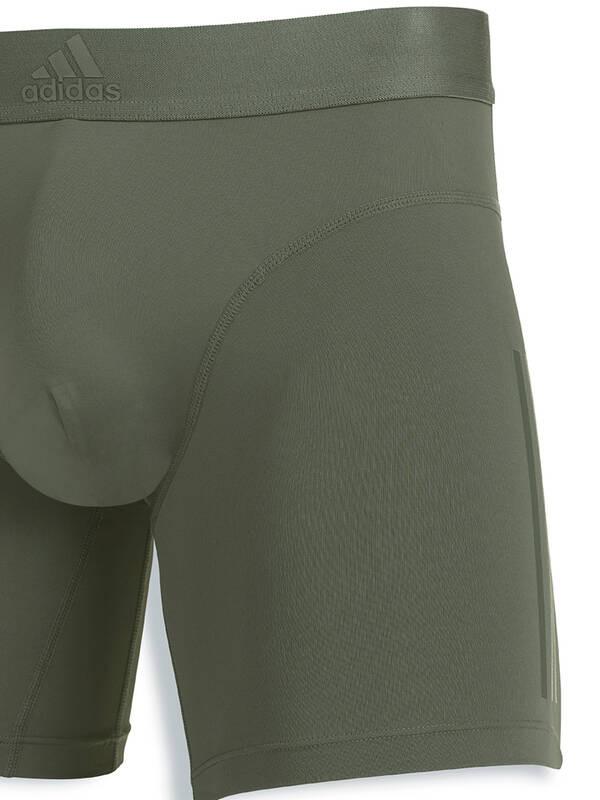 adidas Active Micro Flex Boxer  