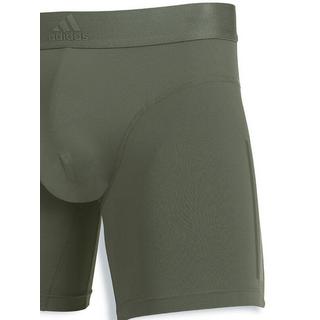 adidas Active Micro Flex Boxer  