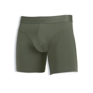 adidas Active Micro Flex Boxer  