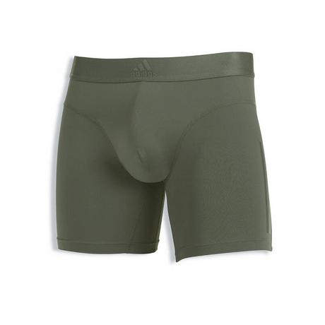 adidas Active Micro Flex Boxer  