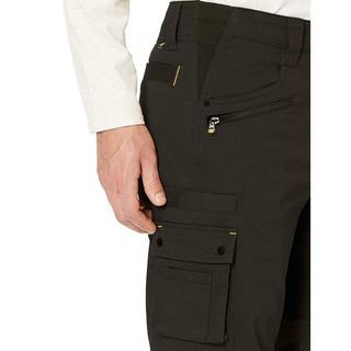 Caterpillar  Pantalon de travail OPERATOR FX s 