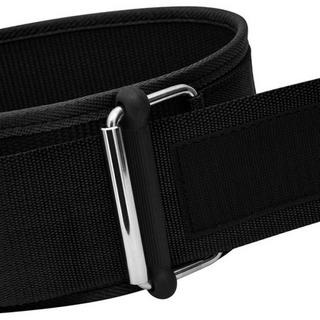 RDX SPORTS  RDX Ceinture de Musculation RX1 