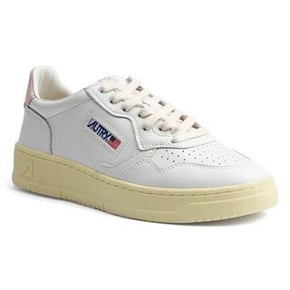 Autry  MEDALIST LOW WOM-37 