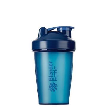 20oz / 590ml BlenderBottle Original Classic, Navy