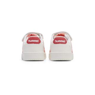 Hummel  baskets enfant derby court 