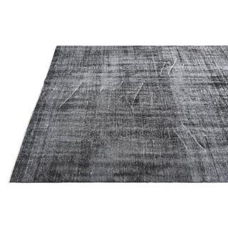 VIDAL Tapis fait à la main Ultra Vintage  