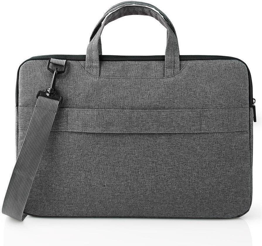 Nedis  Notebook-Tasche 15 - 16 " 