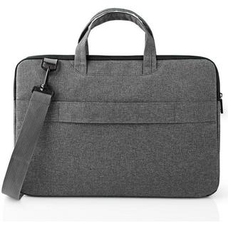 Nedis  Notebook-Tasche 15 - 16 " 