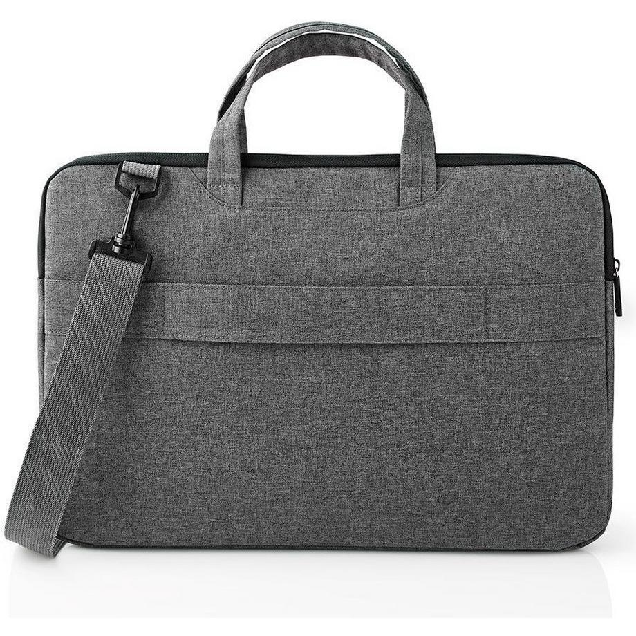 Nedis  Notebook-Tasche 15 - 16 " 