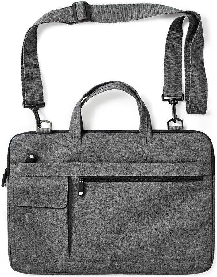 Nedis  Notebook-Tasche 15 - 16 " 