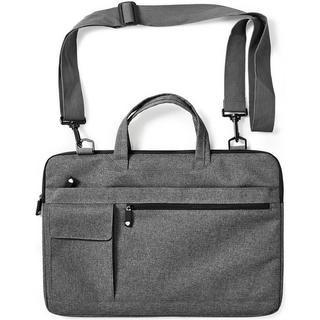 Nedis  Notebook-Tasche 15 - 16 " 