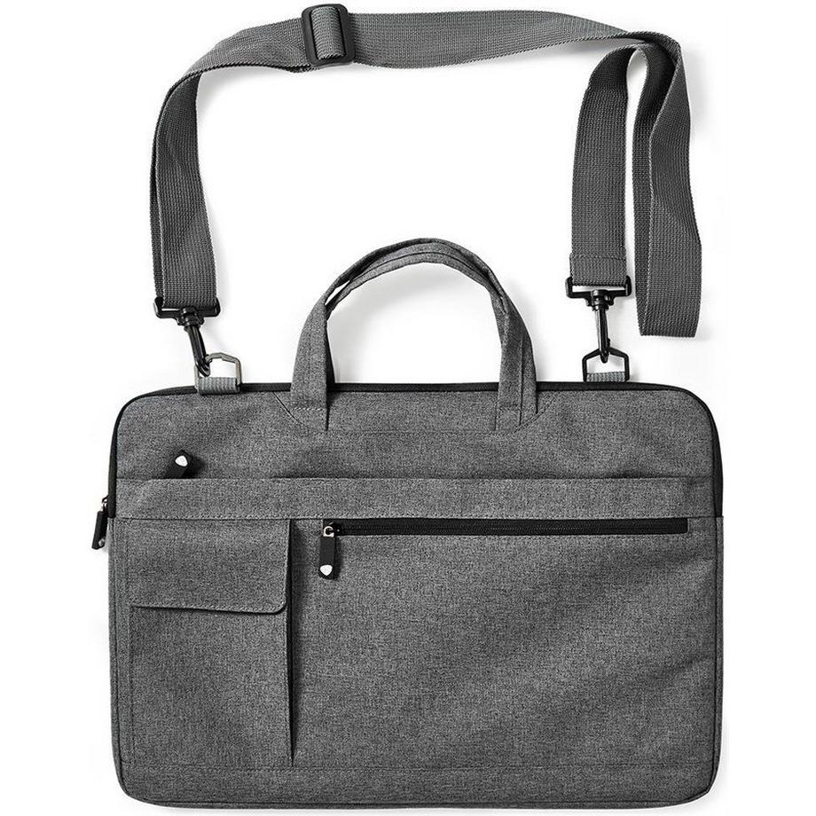 Nedis  Notebook-Tasche 15 - 16 " 