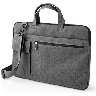 Nedis  Notebook-Tasche 15 - 16 " 