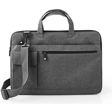 Notebook-Tasche 15 - 16 "