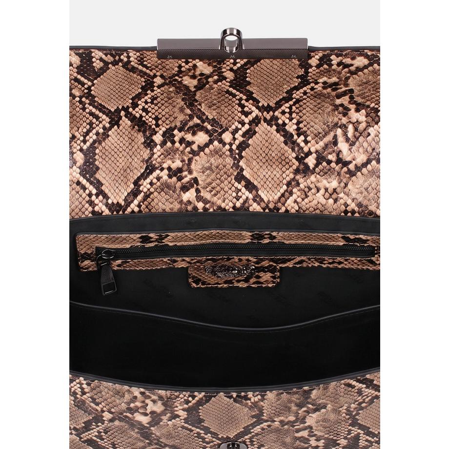 Roberto Cavalli Sport Sac à main  