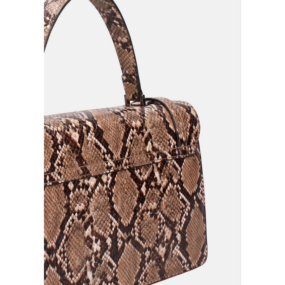 Roberto Cavalli Sport Sac à main  