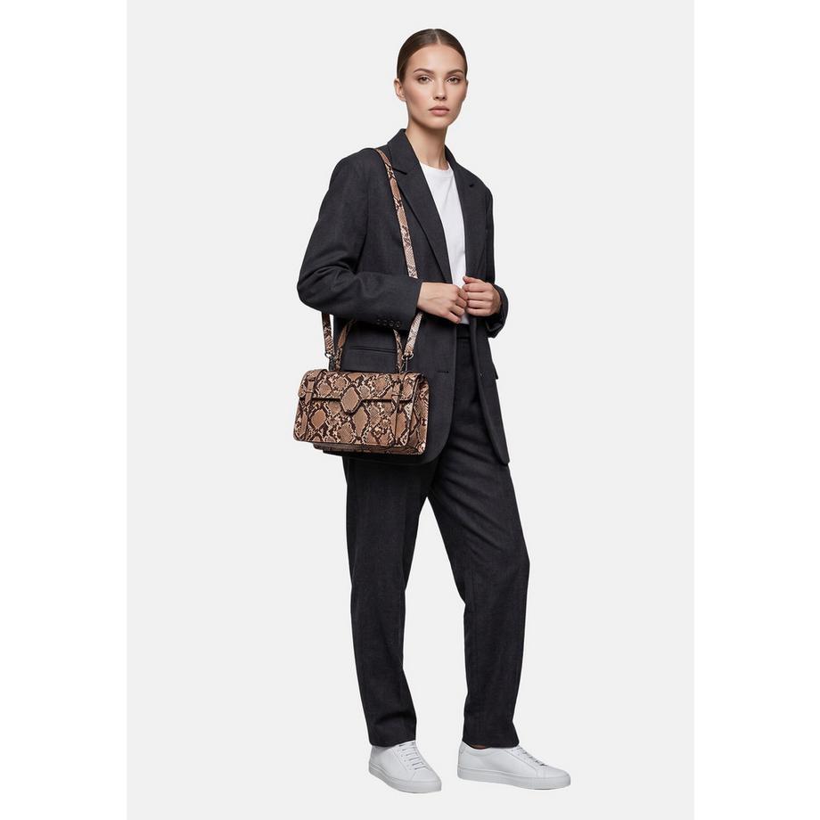 Roberto Cavalli Sport Sac à main  
